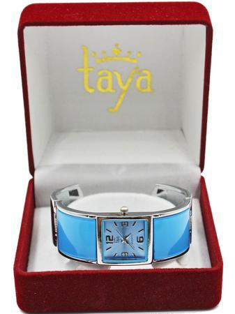 Часы Taya