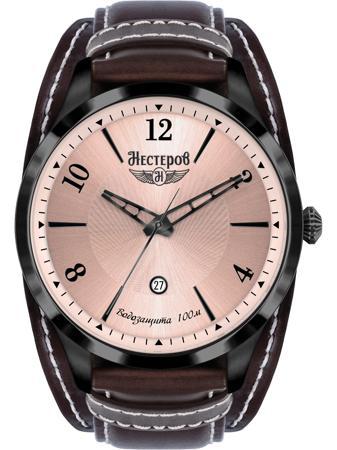 Часы Нестеров