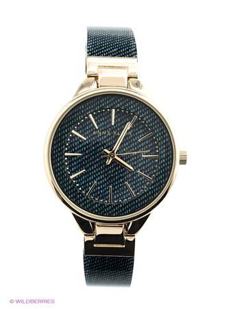 Часы ANNE KLEIN