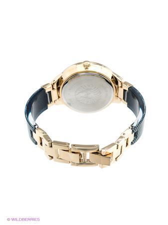 Часы ANNE KLEIN