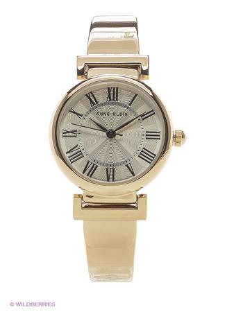 Часы ANNE KLEIN