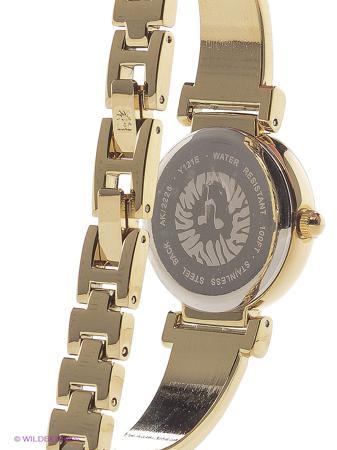 Часы ANNE KLEIN