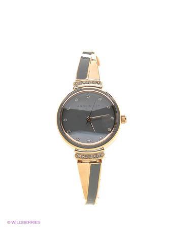 Часы ANNE KLEIN