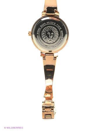 Часы ANNE KLEIN
