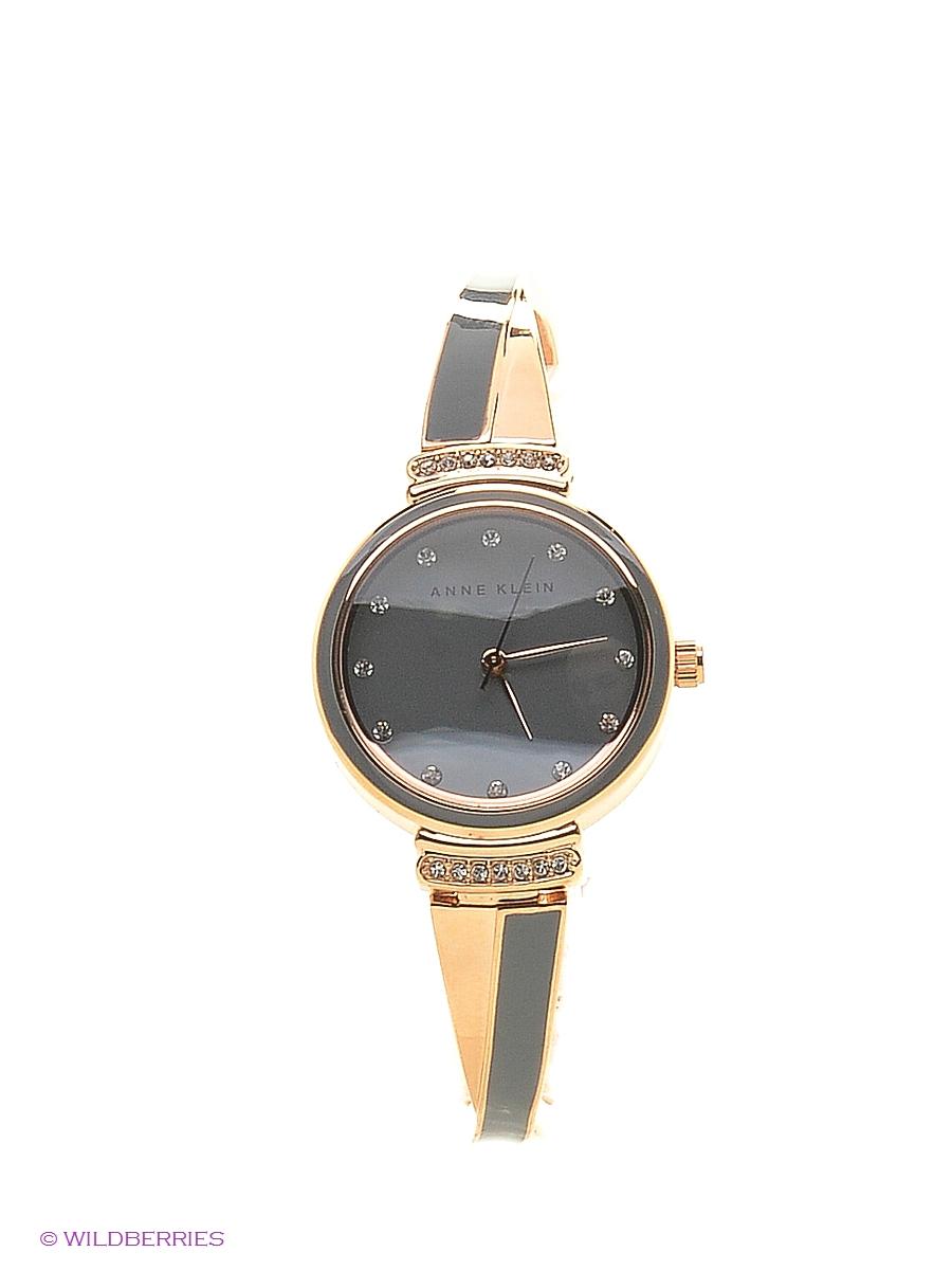 Часы ANNE KLEIN