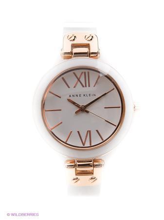 Часы ANNE KLEIN