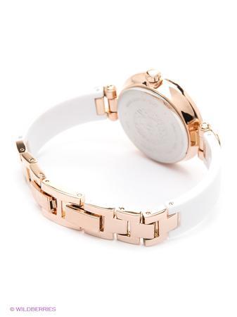 Часы ANNE KLEIN