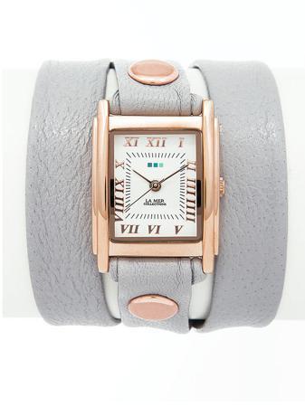 Часы La Mer Collections