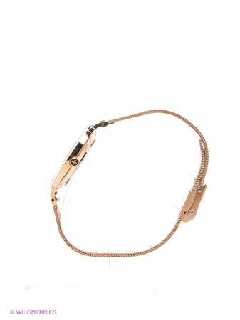 Часы MANFRED CRACCO