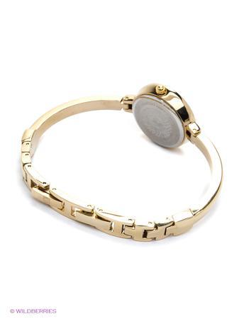 Часы ANNE KLEIN