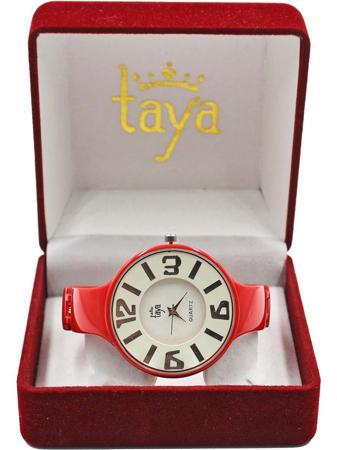 Часы Taya