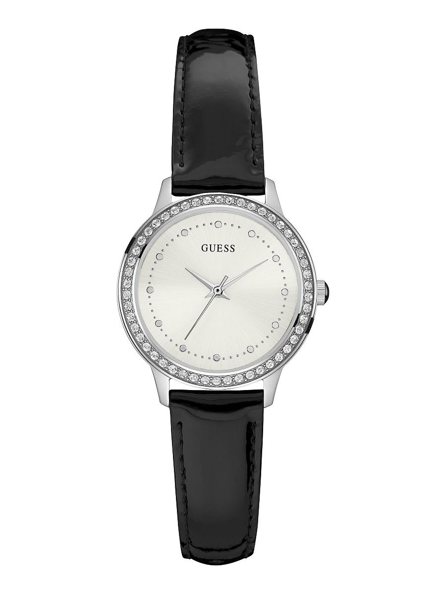 Часы GUESS