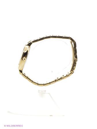 Часы KAREN MILLEN