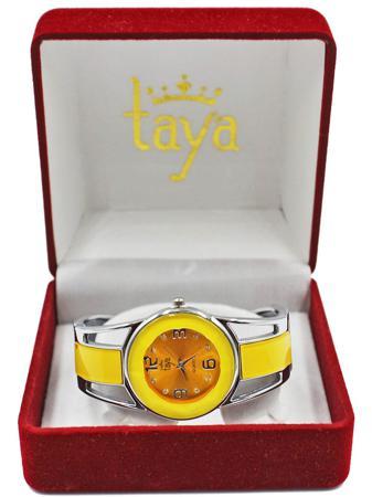 Часы Taya