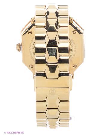 Часы ROBERTO CAVALLI by FRANCK MULLER
