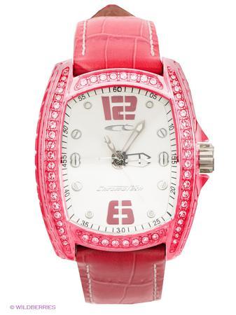 Часы Chronotech