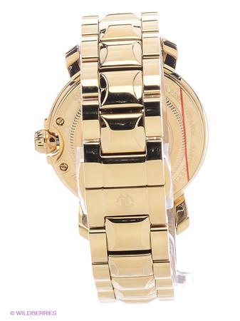 Часы ROBERTO CAVALLI by FRANCK MULLER