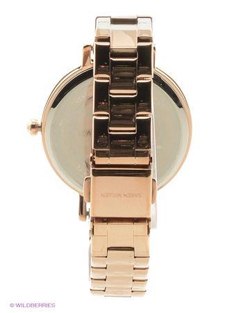 Часы KAREN MILLEN