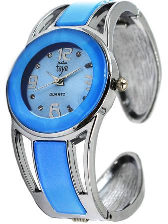 Часы Taya
