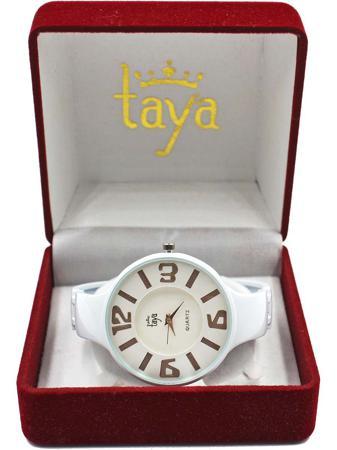 Часы Taya