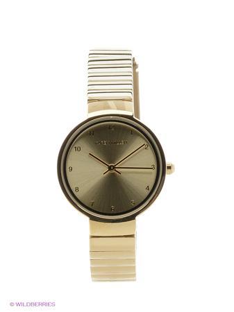 Часы KAREN MILLEN