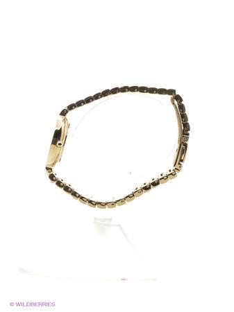 Часы KAREN MILLEN