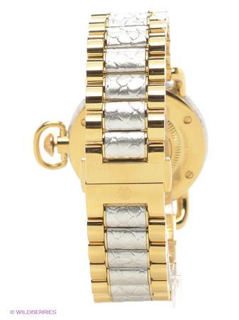Часы ROBERTO CAVALLI by FRANCK MULLER