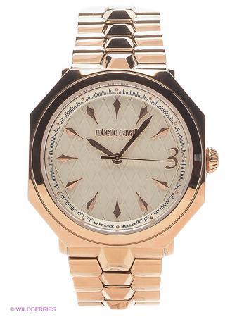 Часы ROBERTO CAVALLI by FRANCK MULLER
