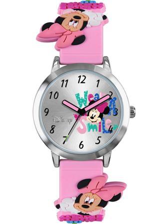 Часы Disney by RFS