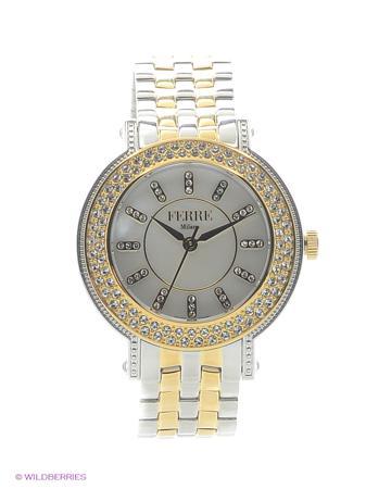 Часы Ferre Milano