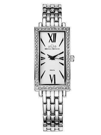 Часы Mikhail Moskvin