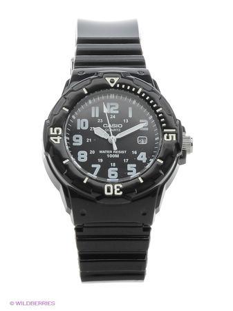 Часы CASIO