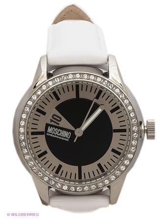 Часы MOSCHINO