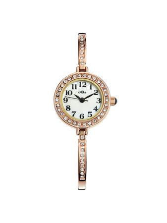 Часы Mikhail Moskvin