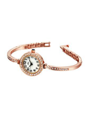 Часы Mikhail Moskvin