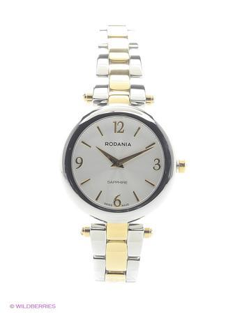 Часы RODANIA