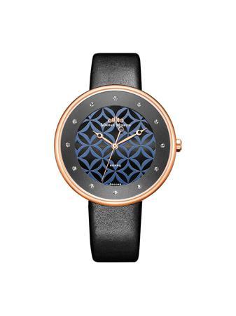 Часы Mikhail Moskvin