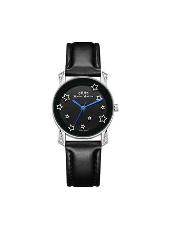 Часы Mikhail Moskvin