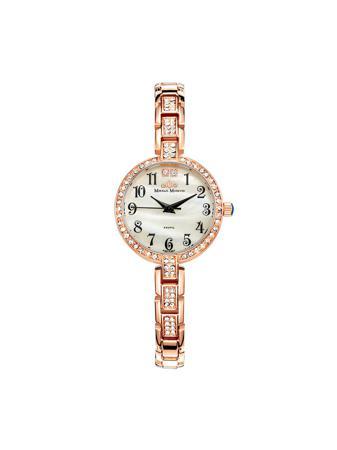 Часы Mikhail Moskvin