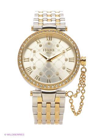 Часы Ferre Milano