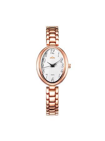 Часы Mikhail Moskvin