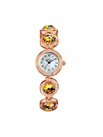 Часы Mikhail Moskvin