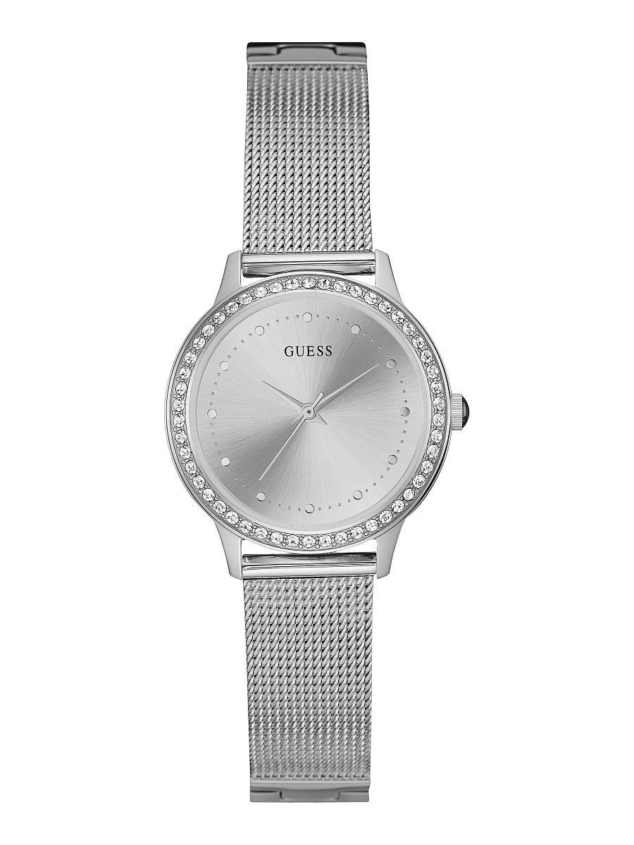 Часы GUESS