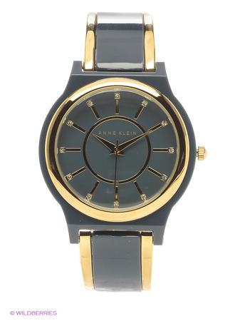 Часы ANNE KLEIN