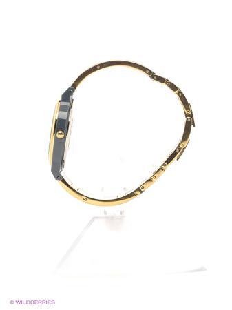 Часы ANNE KLEIN