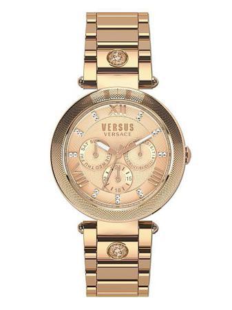 Часы VERSUS VERSACE