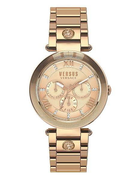 Часы VERSUS VERSACE