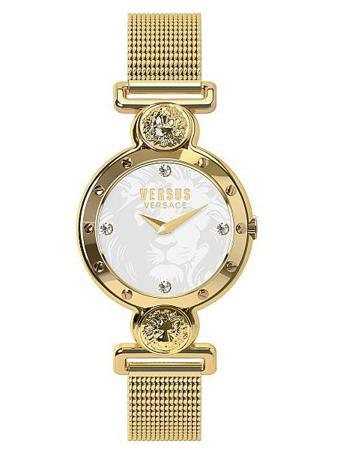 Часы VERSUS VERSACE
