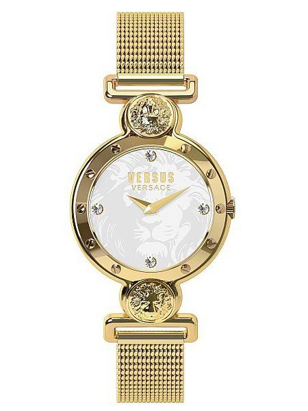 Часы VERSUS VERSACE