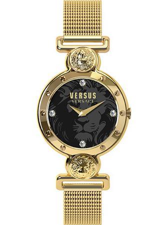 Часы VERSUS VERSACE
